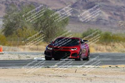 media/Mar-15-2025-Speed Ventures (Sat) [[c9b64f47cf]]/2-Orange Group/Session 2 (Turns 2 and 1 Exit Set 1)/